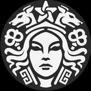 logo-sof